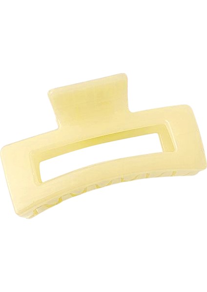 Saç Aksesuarı (Yurt Dışından) indirimleri