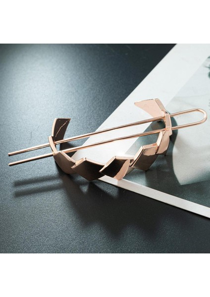 Saç Aksesuarı (Yurt Dışından) fiyatları