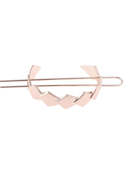 Saç Aksesuarı (Yurt Dışından) indirimleri