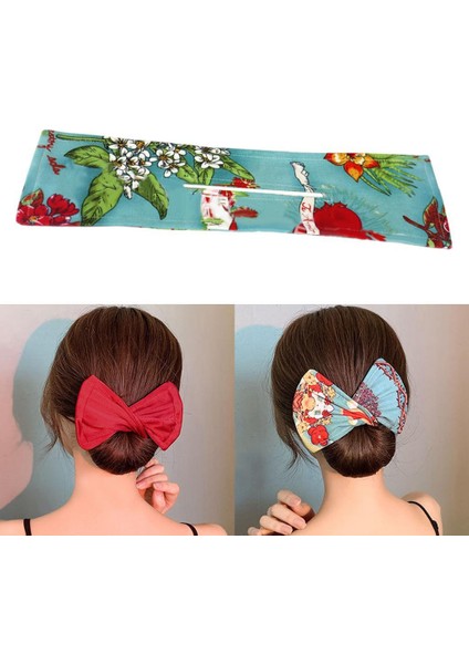 Saç Aksesuarı (Yurt Dışından) modelleri