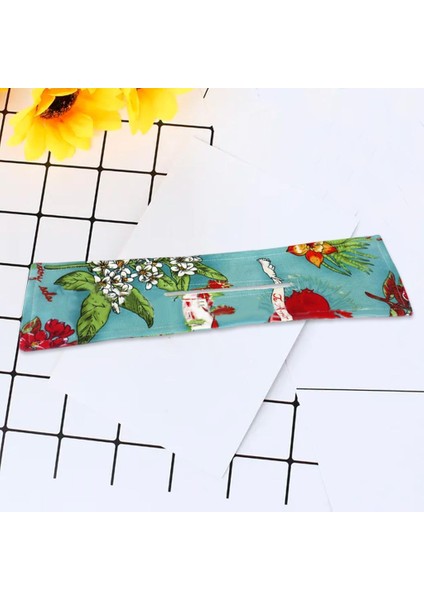 Saç Aksesuarı (Yurt Dışından) fırsatları