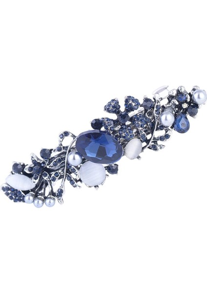 Saç Aksesuarı (Yurt Dışından)