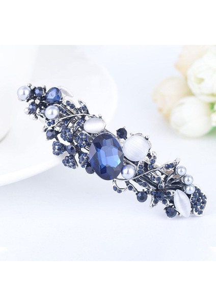 Saç Aksesuarı (Yurt Dışından) modelleri