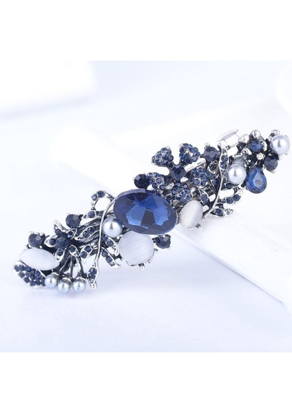 Saç Aksesuarı (Yurt Dışından) fırsatları