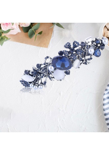 Saç Aksesuarı (Yurt Dışından) indirimleri