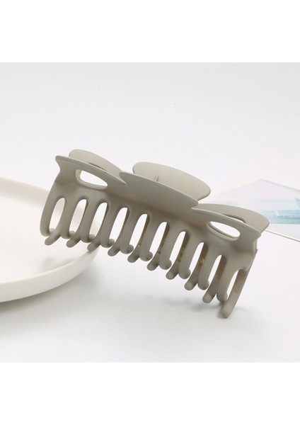 Saç Aksesuarı (Yurt Dışından) fiyatları