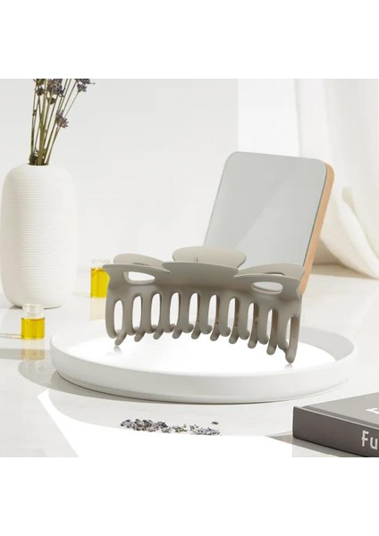 Saç Aksesuarı (Yurt Dışından) fırsatları