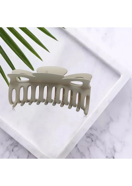 Saç Aksesuarı (Yurt Dışından) indirimleri