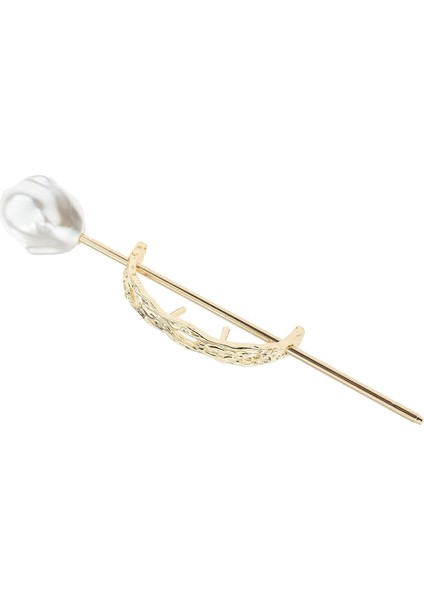 Saç Aksesuarı (Yurt Dışından) fiyatları