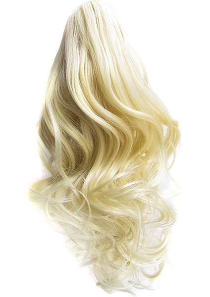 Saç Aksesuarı (Yurt Dışından)