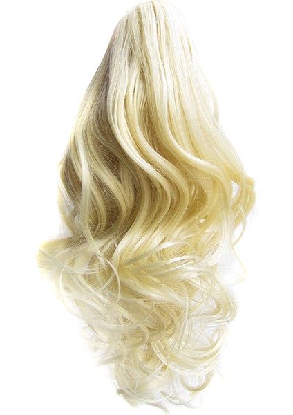 Saç Aksesuarı (Yurt Dışından) fiyatları