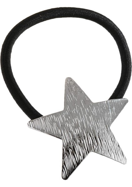 Saç Aksesuarı (Yurt Dışından)