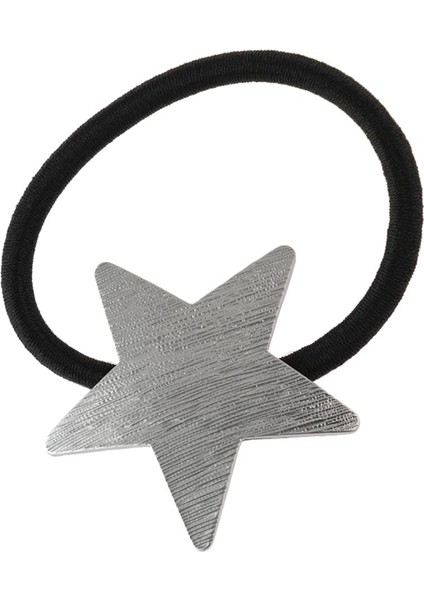 Saç Aksesuarı (Yurt Dışından) fiyatları