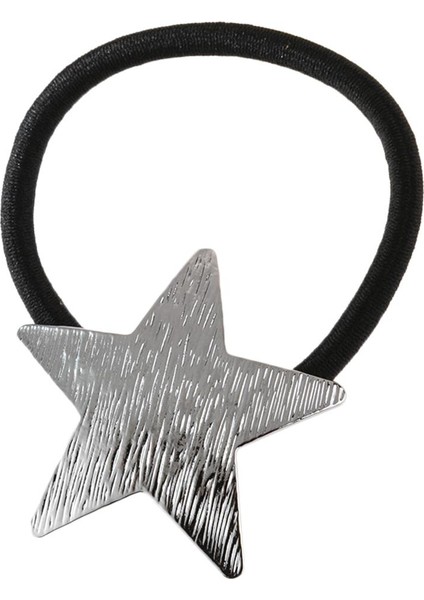 Saç Aksesuarı (Yurt Dışından) modelleri