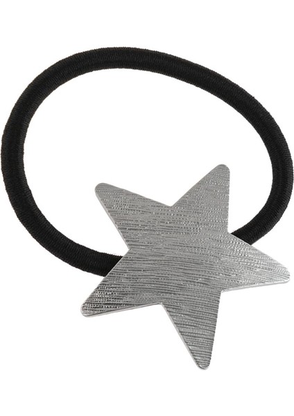 Saç Aksesuarı (Yurt Dışından) fırsatları