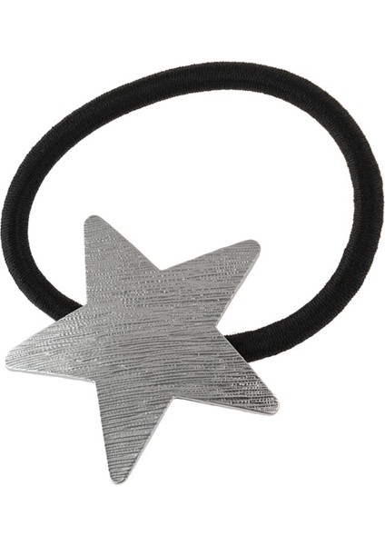 Saç Aksesuarı (Yurt Dışından) indirimleri