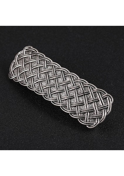 Saç Aksesuarı (Yurt Dışından) fiyatları