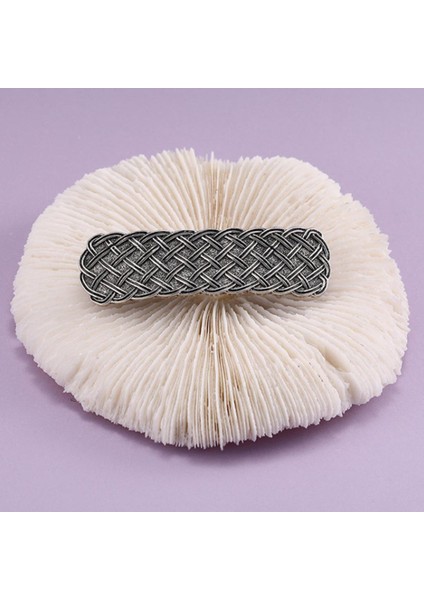 Saç Aksesuarı (Yurt Dışından) modelleri