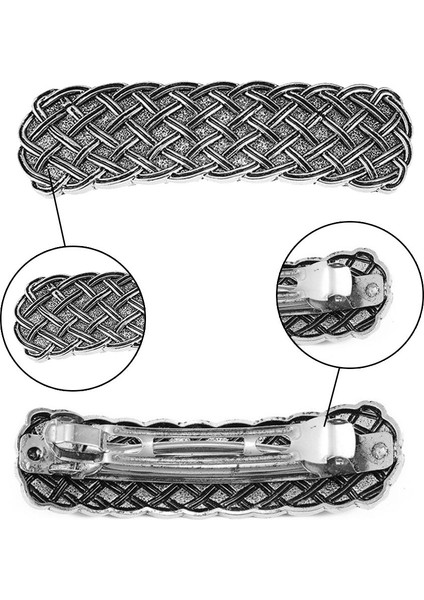 Saç Aksesuarı (Yurt Dışından) indirimleri