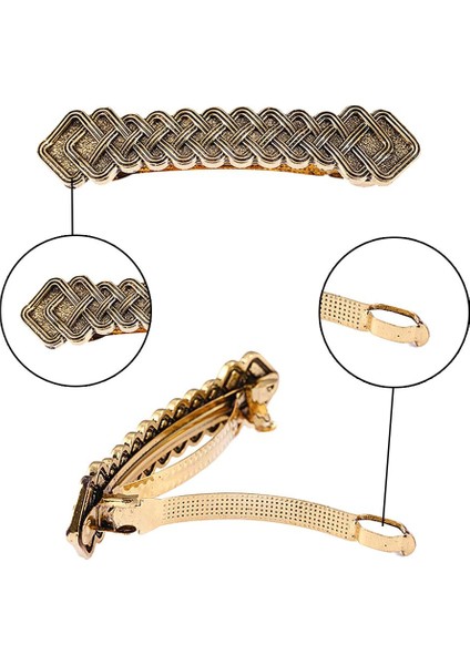 Saç Aksesuarı (Yurt Dışından) modelleri