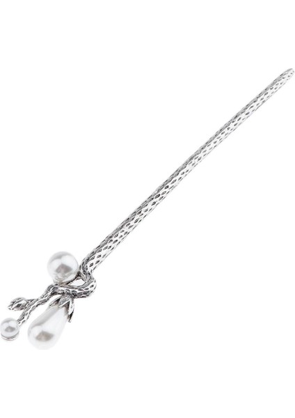 Saç Aksesuarı (Yurt Dışından)