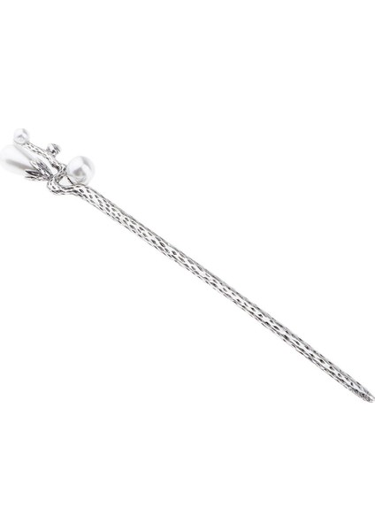 Saç Aksesuarı (Yurt Dışından) fırsatları