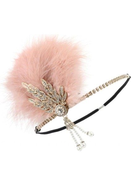 Saç Aksesuarı (Yurt Dışından) fiyatları