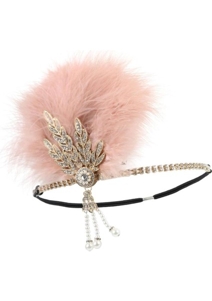 Saç Aksesuarı (Yurt Dışından) modelleri