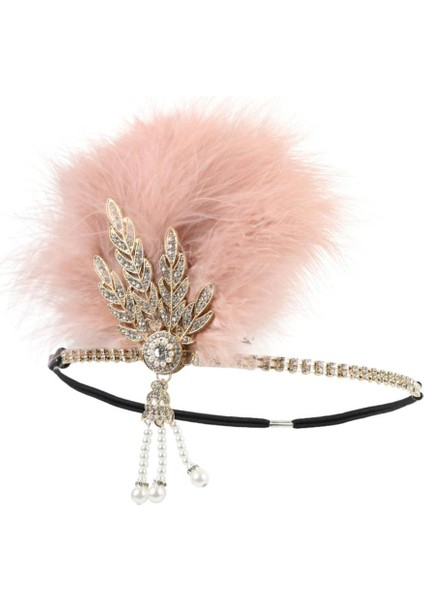 Saç Aksesuarı (Yurt Dışından) indirimleri