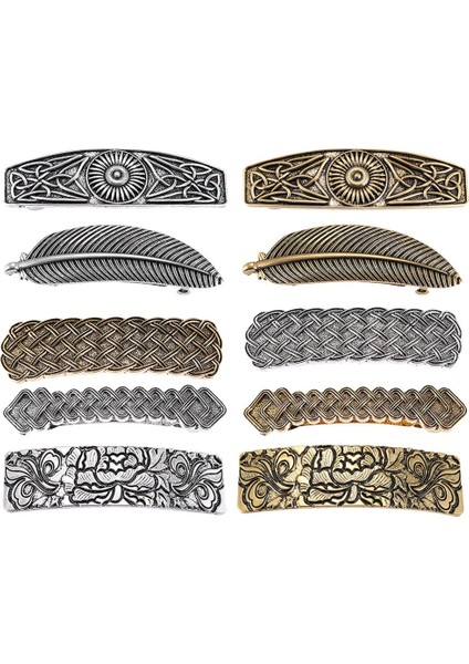 Saç Aksesuarı (Yurt Dışından) fırsatları