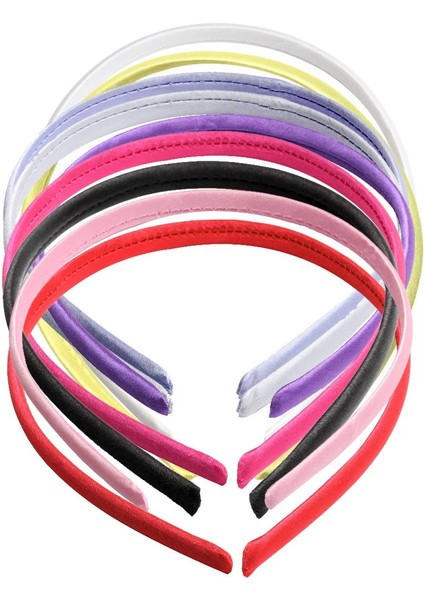 Saç Aksesuarı (Yurt Dışından) fiyatları