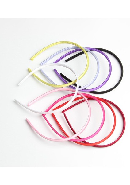 Saç Aksesuarı (Yurt Dışından) modelleri