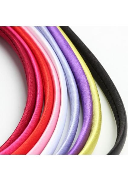 Saç Aksesuarı (Yurt Dışından) fırsatları