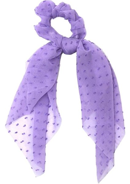 Saç Aksesuarı (Yurt Dışından)