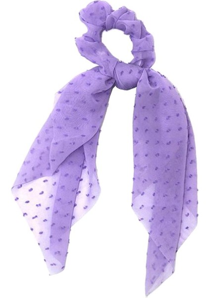 Saç Aksesuarı (Yurt Dışından) modelleri