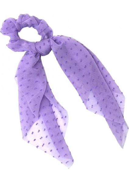 Saç Aksesuarı (Yurt Dışından) fırsatları