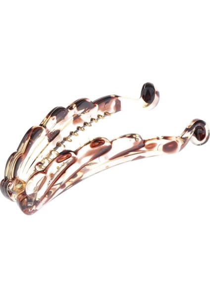 Saç Aksesuarı (Yurt Dışından)