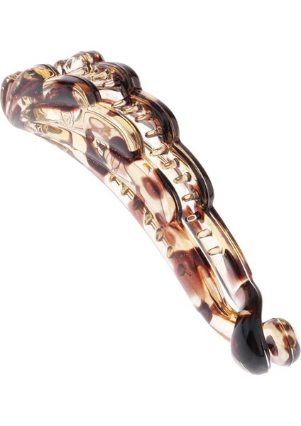 Saç Aksesuarı (Yurt Dışından) fiyatları