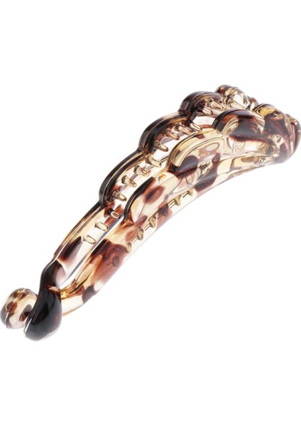 Saç Aksesuarı (Yurt Dışından) modelleri