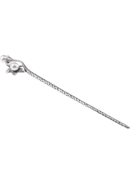 Saç Aksesuarı (Yurt Dışından) fırsatları