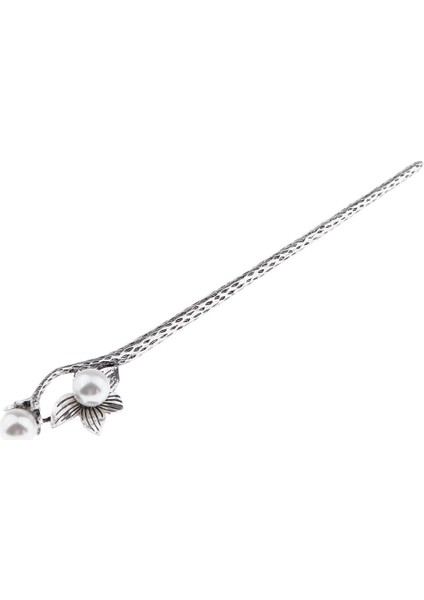 Saç Aksesuarı (Yurt Dışından) indirimleri