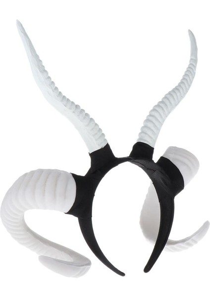 Saç Aksesuarı (Yurt Dışından)