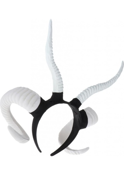 Saç Aksesuarı (Yurt Dışından) fırsatları