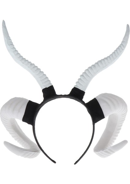 Saç Aksesuarı (Yurt Dışından) indirimleri