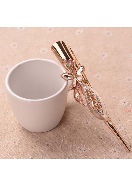 Saç Aksesuarı (Yurt Dışından) fiyatları