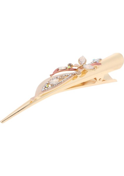 Saç Aksesuarı (Yurt Dışından) modelleri