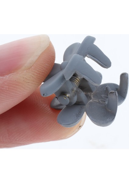 Saç Aksesuarı (Yurt Dışından) modelleri