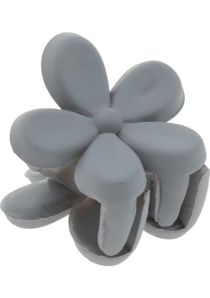 Saç Aksesuarı (Yurt Dışından) fırsatları