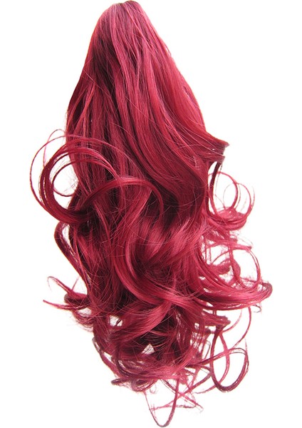 Saç Aksesuarı (Yurt Dışından)