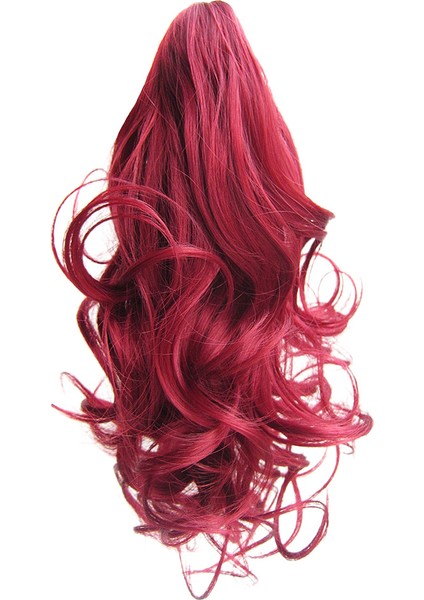 Saç Aksesuarı (Yurt Dışından) fiyatları